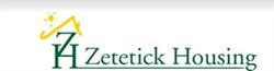 Zetetick Housing, Croydon opening hours