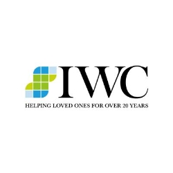 IWC Probate & Will Services, Newcastle Upon Tyne opening hours