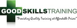 Good Skills Training Ltd, Takeley opening hours