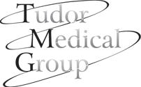 Podiatric Rx Stratford-Upon-Avon, Stratford-upon-avon opening hours