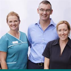 Orthodontics For You Solihull, opening hours
