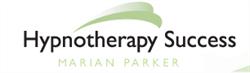 Hypnotherapy Success in London (Marylebone) - Opening Hours