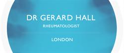 Dr Gerard Hall London, opening hours