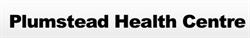 Plumstead Health Centre in London (Woolwich) - Opening Hours