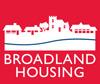 Broadland Meridian Norwich, opening hours