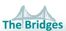 Rapt - The Bridges, Hull opening hours