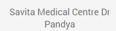 Savita Medical Center Harrow, opening hours