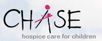 Chase Hospice Care For Children Guildford, opening hours