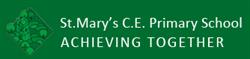 St Mary's CE Junior School in London (Hornsey) - Opening Hours