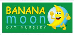 Banana Moon Day Nursery Norwich, opening hours