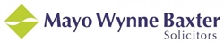 Mayo Wynne Baxter Solicitors East Grinstead, opening hours