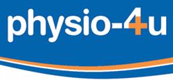 Physio-4u Cleveleys, Thornton-Cleveleys opening hours