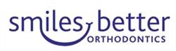 Smiles Better Orthodontics Ltd Thame, opening hours