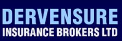 Dervensure Insurance Brokers Ltd Spalding, opening hours