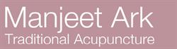 The Birmingham Acupuncture and Chiropractic Centre, opening hours