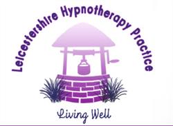 Leicestershire Hypnotherapy Practice Ashby de La Zouch, Ashby-de-la-Zouch opening hours