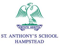 St Anthony's School in London (Hampstead) - Opening Hours