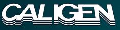 Caligen Foam Ltd in Accrington (Oswaldtwistle) - Opening Hours