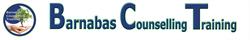Barnabas Counselling Training Ltd Hornchurch, opening hours