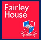Fairley House School London, opening hours