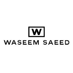 Waseem Saeed Plastic Surgeon, Manchester opening hours