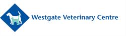 Westgate Veterinary Centre in Westgate-on-Sea (Westgate On Sea) - Opening Hours
