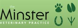 Minster Veterinary Practice Ltd Sutton Bonington, opening hours