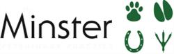 Minster Veterinary Practice Ltd Leominster, opening hours