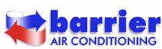 Barrier Air Conditioning Ltd, Orpington opening hours