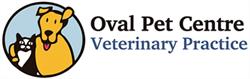 Oval Pet Centre Ltd Weeling, Welling opening hours