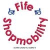 DUNFERMLINE (FIFE) SHOPMOBILITY, Dunfermline opening hours