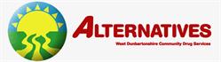 Alternatives Clydebank, opening hours