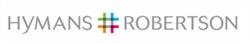 Hymans Robertson LLP Birmingham, opening hours