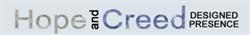 Hope and Creed Dorchester, Winterbourne Abbas opening hours