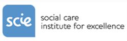 Social Care Institute For Excellence, London opening hours