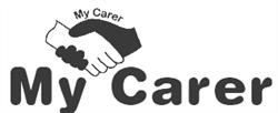 My Carer, Faringdon opening hours