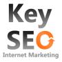 Key Seo Internet Marketing, Bury St Edmunds opening hours