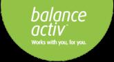 Balance Activ, Bridgend opening hours
