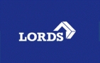 Buy Wedi, London opening hours