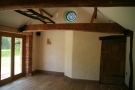 Maltby Plastering, Hingham opening hours