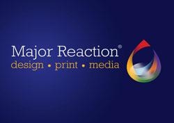 Major Reaction Studios in Wolverhampton (West Midlands) - Opening Hours