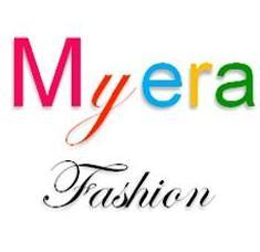Myera Fashion, Doncaster Finningley Airport opening hours