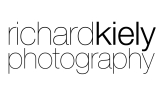 Richard Kiely Photography in Sutton Coldfield (Birmingham) - Opening Hours