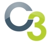 C3, Cambridge opening hours