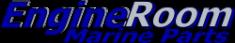Engine Room Marine Parts, Hayling Island opening hours