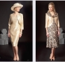 Albertson Limited Wholesale Ladies Clothing in London (Shadwell) - Opening Hours
