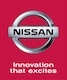 Nissan Birmingham, Bordesley opening hours