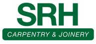 Srh Carpentry and Joinery, Coventry opening hours