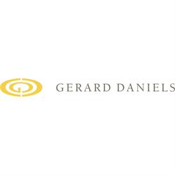 Gerard Daniels, London opening hours