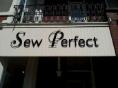 Sew Perfect in Middlesbrough (Linthorpe) - Opening Hours